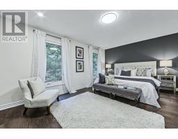 32 - 3265 South Millway, Mississauga, ON L5L2R3 Photo 28