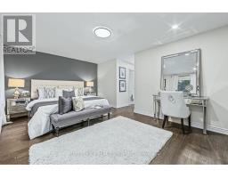 32 - 3265 South Millway, Mississauga, ON L5L2R3 Photo 29