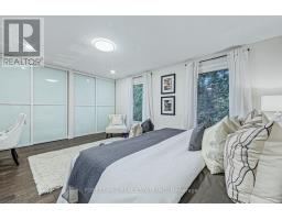 32 - 3265 South Millway, Mississauga, ON L5L2R3 Photo 30