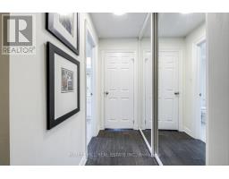 32 - 3265 South Millway, Mississauga, ON L5L2R3 Photo 31