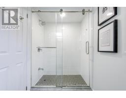 32 - 3265 South Millway, Mississauga, ON L5L2R3 Photo 33