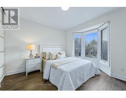 32 - 3265 South Millway, Mississauga, ON L5L2R3 Photo 34