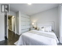 32 - 3265 South Millway, Mississauga, ON L5L2R3 Photo 35