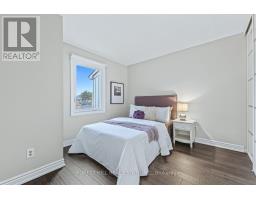 32 - 3265 South Millway, Mississauga, ON L5L2R3 Photo 36