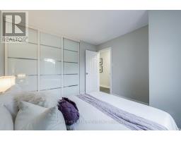 32 - 3265 South Millway, Mississauga, ON L5L2R3 Photo 37