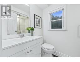 32 - 3265 South Millway, Mississauga, ON L5L2R3 Photo 38
