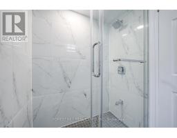 32 - 3265 South Millway, Mississauga, ON L5L2R3 Photo 39