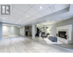 32 - 3265 South Millway, Mississauga, ON L5L2R3 Photo 40