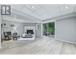 32 - 3265 South Millway, Mississauga, ON L5L2R3 Photo 41