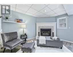 32 - 3265 South Millway, Mississauga, ON L5L2R3 Photo 42