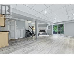 32 - 3265 South Millway, Mississauga, ON L5L2R3 Photo 43