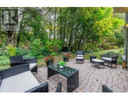 32 - 3265 South Millway, Mississauga, ON L5L2R3 Photo 44