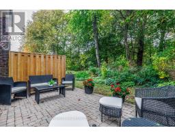 32 - 3265 South Millway, Mississauga, ON L5L2R3 Photo 45