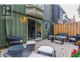 32 - 3265 South Millway, Mississauga, ON L5L2R3 Photo 46