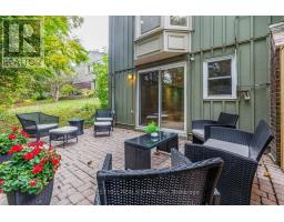 32 - 3265 South Millway, Mississauga, ON L5L2R3 Photo 47