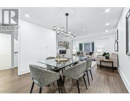 Recreational, Games room - 32 - 3265 South Millway, Mississauga, ON L5L2R3 Photo 7