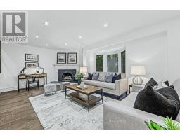 32 - 3265 South Millway, Mississauga, ON L5L2R3 Photo 8