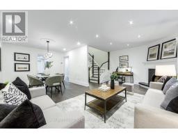 32 - 3265 South Millway, Mississauga, ON L5L2R3 Photo 9
