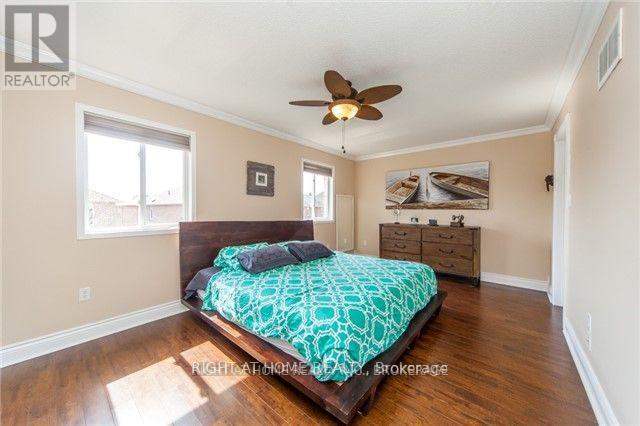 43 Lormel Gate, Brampton, ON photo 10
