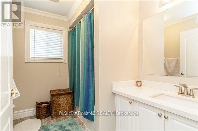 43 Lormel Gate, Brampton, ON photo 14