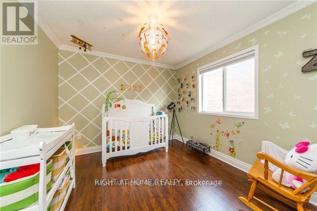 43 Lormel Gate, Brampton, ON photo 15