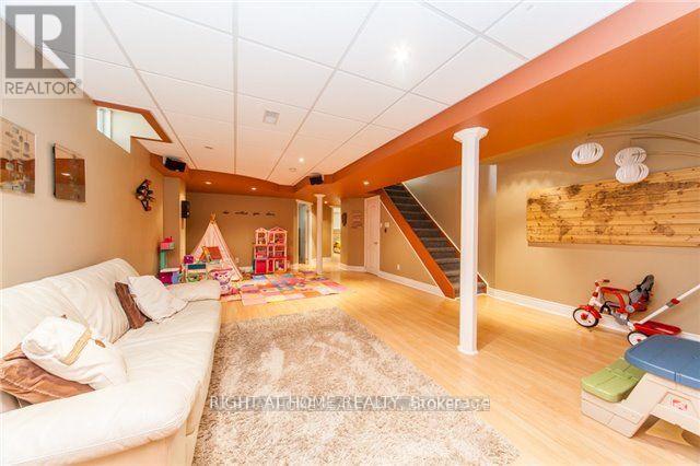 43 Lormel Gate, Brampton, ON photo 16
