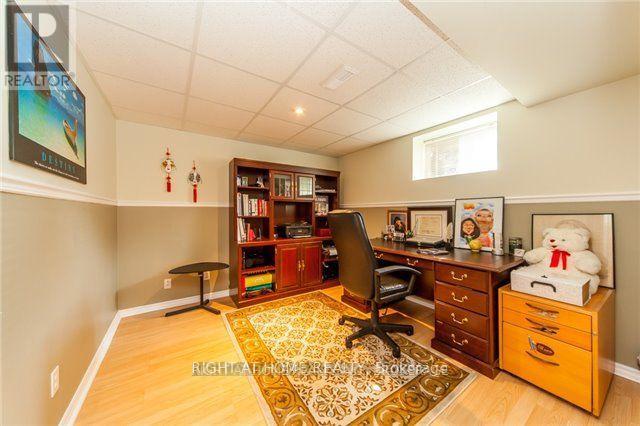 43 Lormel Gate, Brampton, ON photo 17