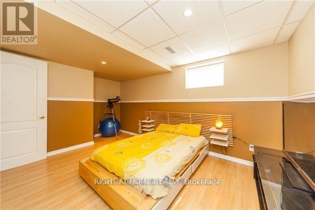 43 Lormel Gate, Brampton, ON photo 18