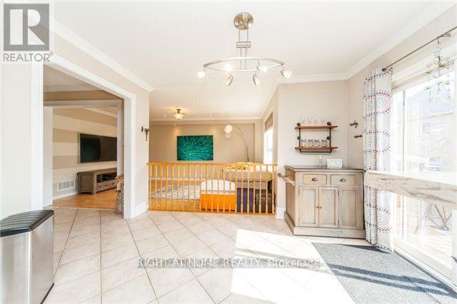 43 Lormel Gate, Brampton, ON photo 6