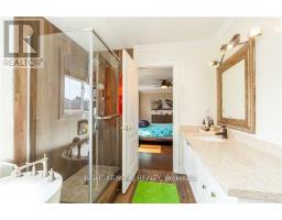 43 Lormel Gate, Brampton, ON L7A2K5 Photo 11