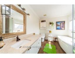 43 Lormel Gate, Brampton, ON L7A2K5 Photo 12