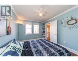 43 Lormel Gate, Brampton, ON L7A2K5 Photo 13