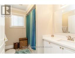 43 Lormel Gate, Brampton, ON L7A2K5 Photo 14