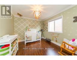 43 Lormel Gate, Brampton, ON L7A2K5 Photo 15