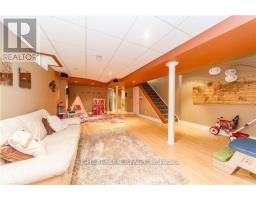 43 Lormel Gate, Brampton, ON L7A2K5 Photo 16