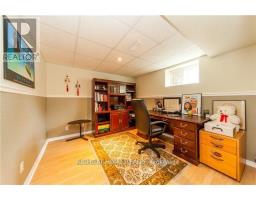 43 Lormel Gate, Brampton, ON L7A2K5 Photo 17