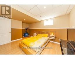 43 Lormel Gate, Brampton, ON L7A2K5 Photo 18