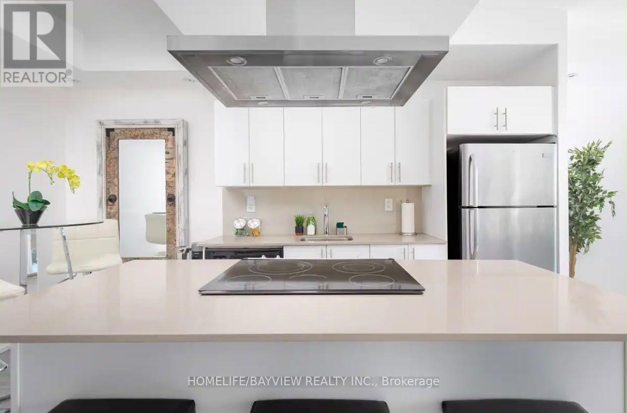 165 Legion Road North — photo 11