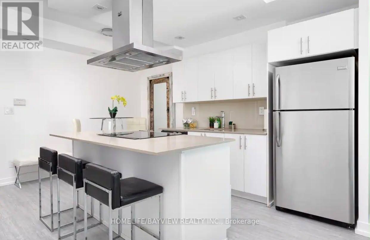 165 Legion Road North — photo 15