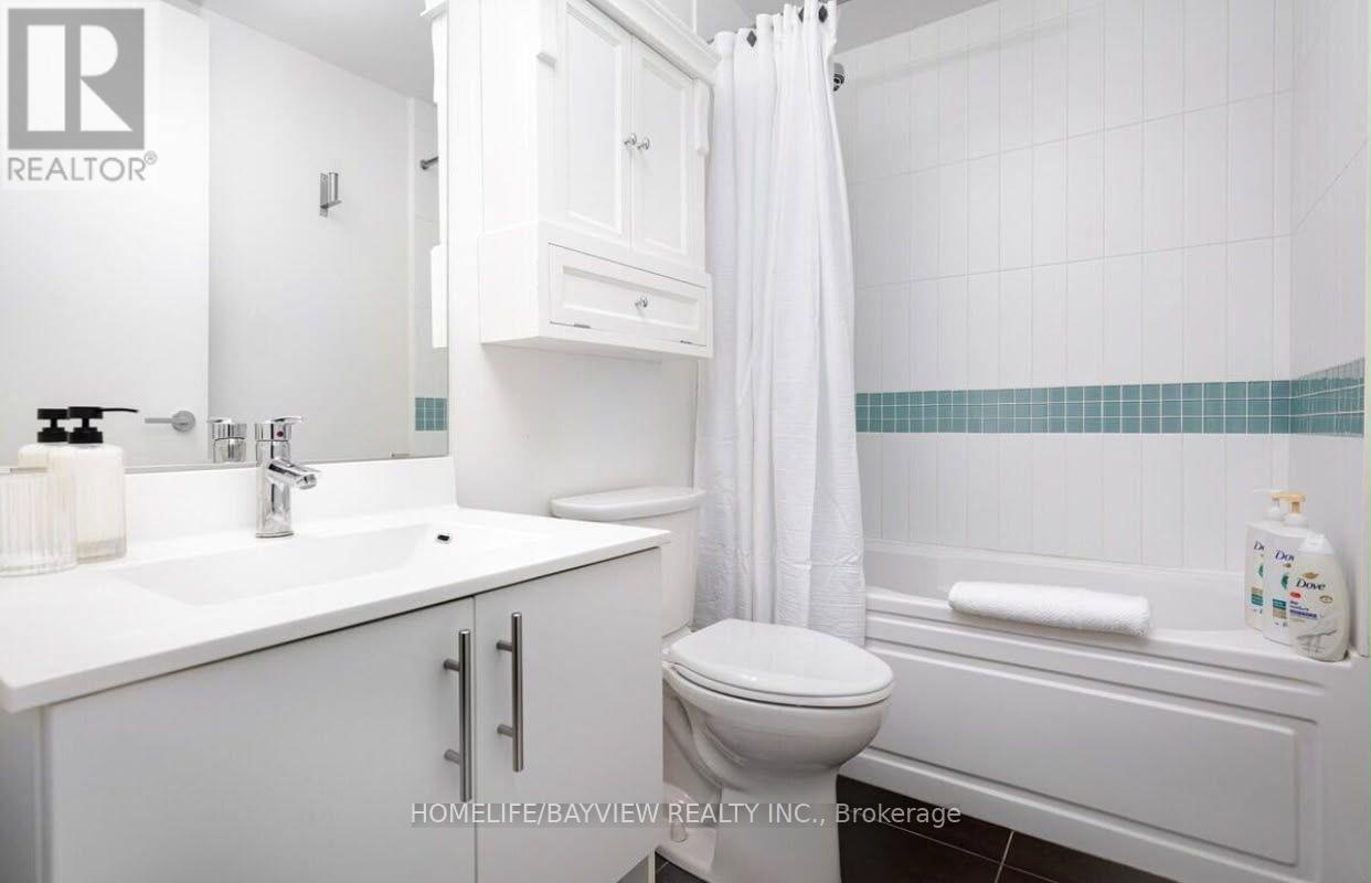 165 Legion Road North — photo 18