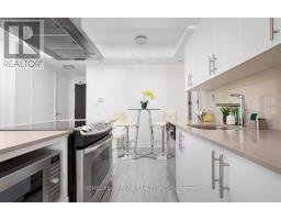1928 - 165 Legion Road N, Toronto, ON M8Y0B3 Photo 12