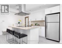 1928 - 165 Legion Road N, Toronto, ON M8Y0B3 Photo 15