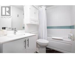 1928 - 165 Legion Road N, Toronto, ON M8Y0B3 Photo 18