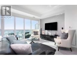 1928 - 165 Legion Road N, Toronto, ON M8Y0B3 Photo 6