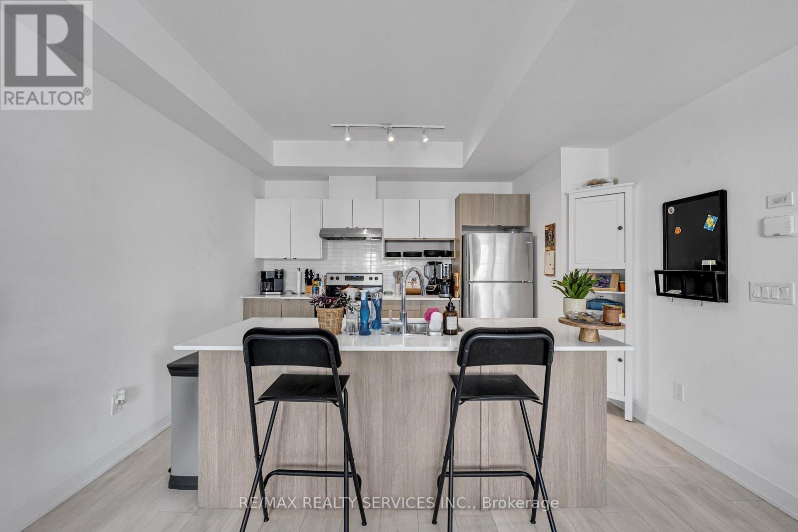 1121 Cooke Boulevard — photo 15