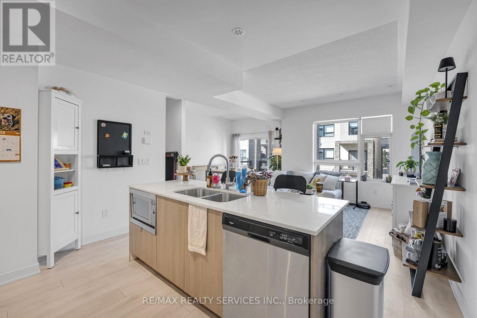 1121 Cooke Boulevard — photo 17