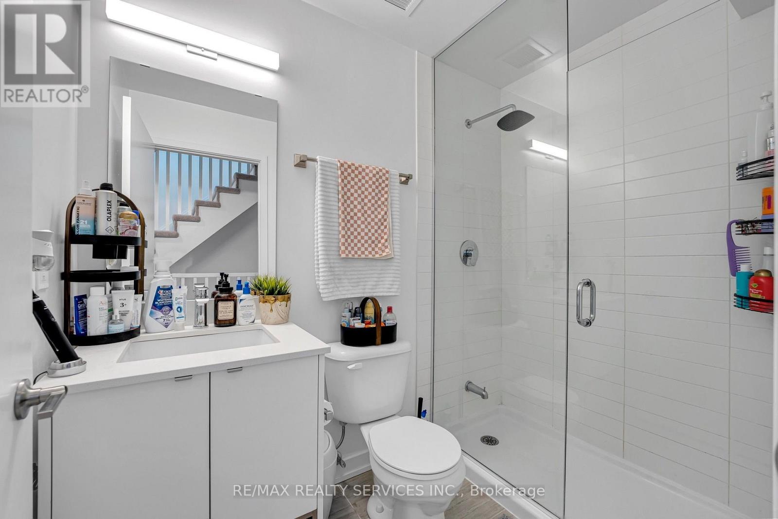 1121 Cooke Boulevard — photo 20