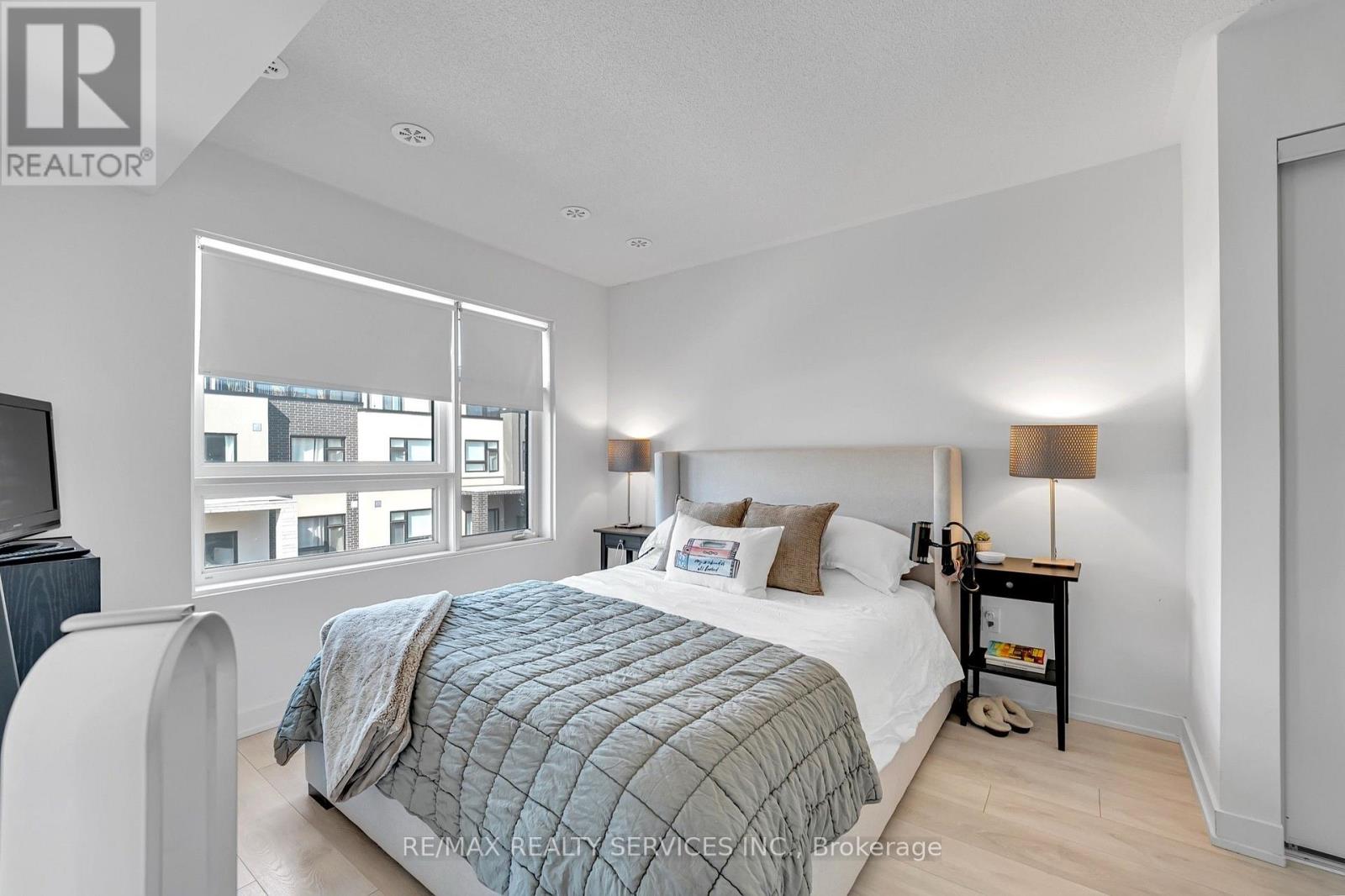1121 Cooke Boulevard — photo 23