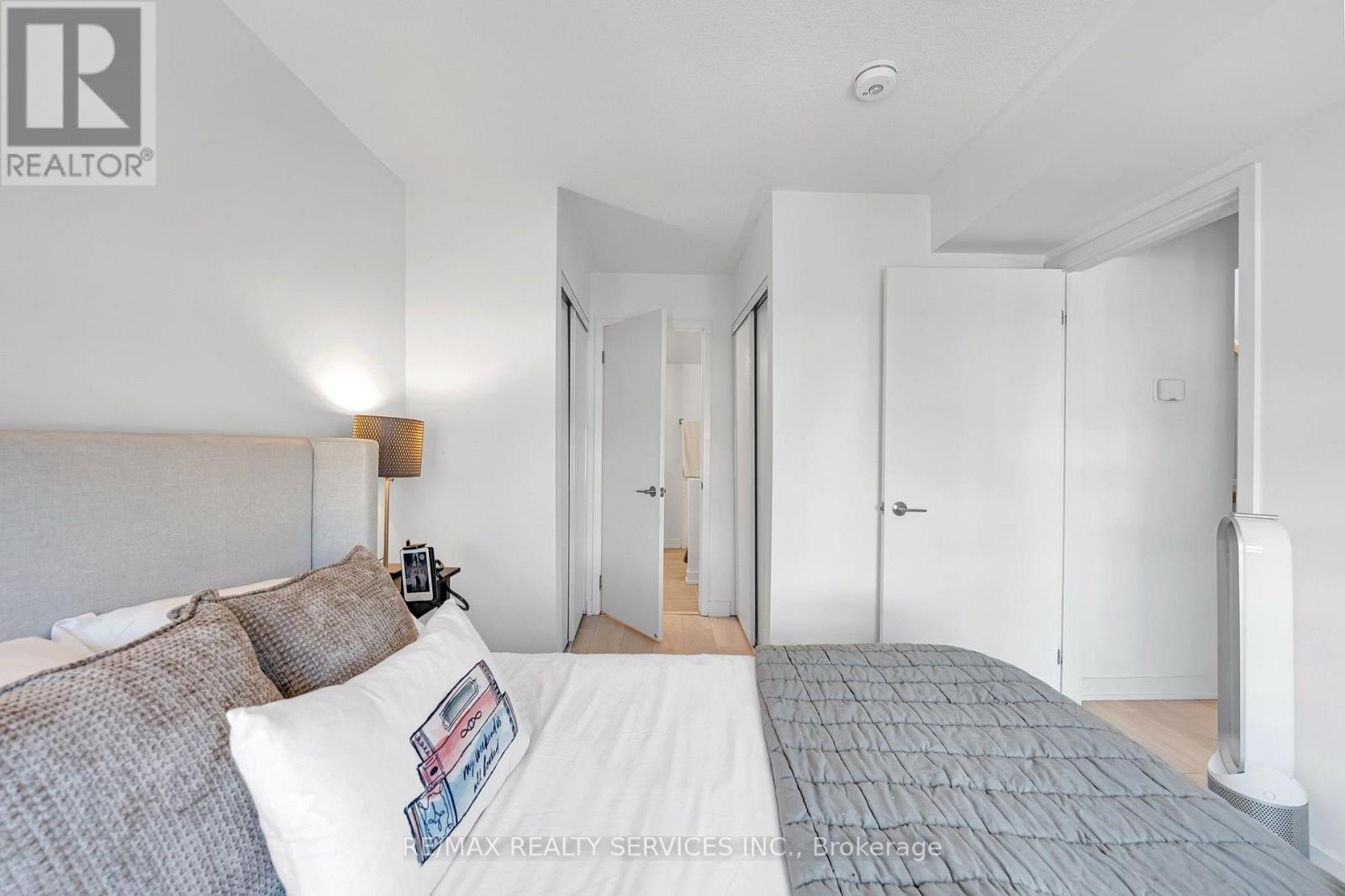1121 Cooke Boulevard — photo 25