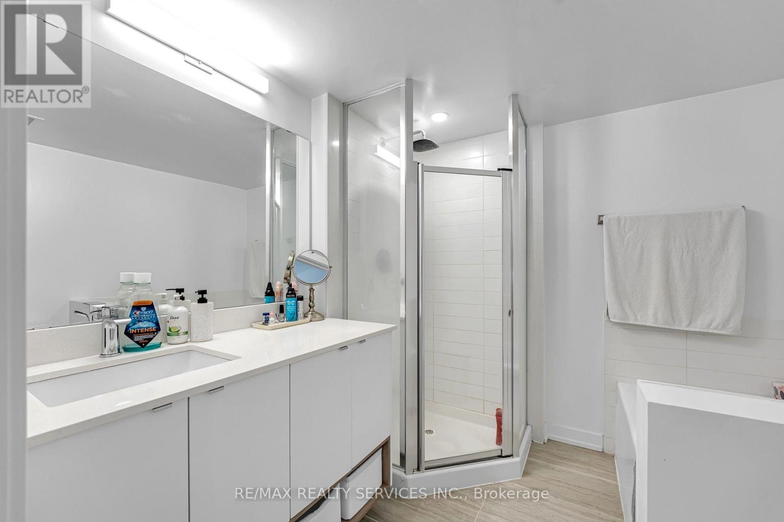 1121 Cooke Boulevard — photo 26